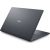 Dell Pro Max 16 Premium MA16250 16 " FHD+ 1920 x 1200 pixels Anti-glare Intel Core Ultra 9 285H 64 GB LPDDR5x Solid-state drive capacity 1000 GB NVIDIA RTX PRO 2000 Blackwell GDDR7 8 GB Windows 11 Pro 802.11be Keyboard language English Keyboard backlit Wa Portatīvie datori