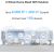 Mercusys BE3600 Whole Home Mesh Wi-Fi 7 System Halo H25BE (2-pack) 802.11ax Ethernet LAN (RJ-45) ports 1 Mesh Support Yes MU-MiMO No No mobile broadband Рутеры