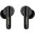 Edifier Wireless Earbuds X5 Pro Built-in microphone Bluetooth ANC Black Наушники