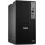 Dell Pro Tower QCT1255 AMD Ryzen 5 8600G/16GB/512GB/Intel Integrated/Win11 Pro/No kbd/3Y ProSupport NBD Onsite Warranty Dell Персональные компьютеры