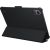 Xiaomi Redmi Pad 2 Pro Cover (Gray) Xiaomi Сумки, чехлы для планшетников