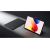 Xiaomi Redmi Pad 2 Pro Cover (Gray) Xiaomi Сумки, чехлы для планшетников