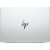 HP EliteBook 8 G1i 14 - Ultra 5-225U, 16GB, 512GB SSD, 14 WUXGA Privacy AG, 5MP IR cam, WWAN-ready, Smartcard, FPR, US backlit keyboard, 62Wh, Win 11 Pro, 3 years   AD3C2ET#ABB Portatīvie datori