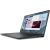 Dell Pro 15 Essential PV15250  i5-1334U 8GB 512GB SSD 15.6" FHD FgrPr WLAN + BT  US Kb W11 Home Carbon Black  3yrs Prosupport   PV15250_RPLU_001_P_HOM Ноутбуки