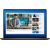 Dell 16 DC16250  Core 5 -120U 16GB 512GB SSD 16" FHD+ Intel Graphics WLAN + BT Backlit Kb W11 Pro 3yrs Prosupport   DC16250_RPLU-R_012 Ноутбуки