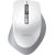 MOUSE USB OPTICAL WRL WT425/SILVER 90XB0280-BMU0L0 ASUS Peles, ievadierīces