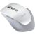 MOUSE USB OPTICAL WRL WT425/SILVER 90XB0280-BMU0L0 ASUS Peles, ievadierīces
