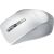 MOUSE USB OPTICAL WRL WT425/SILVER 90XB0280-BMU0L0 ASUS Peles, ievadierīces