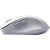 MOUSE USB OPTICAL WRL WT425/SILVER 90XB0280-BMU0L0 ASUS Peles, ievadierīces