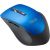 MOUSE USB OPTICAL WRL WT425/GREY/BLUE 90XB0280-BMU0Q0 ASUS Peles, ievadierīces