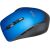 MOUSE USB OPTICAL WRL WT425/GREY/BLUE 90XB0280-BMU0Q0 ASUS Peles, ievadierīces