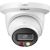 NET CAMERA 4MP EYEBALL/IPC-HDW2449TM-S-IL-0360B DAHUA Video novērošanas kameras