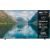 TV Set TCL 115 " 4K Ultra HD 3840 x 2160 pixels Flat 16:9 QD-Mini LED 115C7K Телевизоры