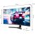 LCD Monitor THOMSON 34 " 3440 x 1440 pixels UltraWide Quad HD LCD Curved M34QG7Y14C Monitori
