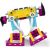 LEGO SPIKE Prime + Expansion Set Новости - Детские товары