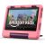Amazon Fire HD8 Kids (2024) 3GB/32GB Disney Princess Planšetdatori