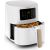 PHILIPS HD9255/30 Damaged Box Karstā Gaisa Katli (AirFryer)