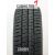 KUMHO CW51 225/75R16C 121/120R Ziemas riepas
