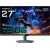 Gigabyte M27Q2 QD Spēļu monitors 27" Monitori