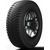 Michelin AGILIS CROSSCLIMATE 215/65R16 109T