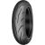 180/55ZR17 MITAS SPORTFORCE+ 73W TL Moto riepas