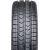 225/70R15C MATADOR NORDICCA VAN 112/110R 3PMSF M+S DOT22 (Bez atgriešanas iespējām) Зимние покрышки