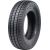 225/70R15C MATADOR NORDICCA VAN 112/110R 3PMSF M+S DOT22 (Bez atgriešanas iespējām) Зимние покрышки