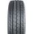 195/70R15C FIRESTONE VANHAWK 2 WINTER 104/102R 3PMSF DOT22 (Bez atgriešanas iespējām) Ziemas riepas