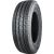 195/70R15C FIRESTONE VANHAWK 2 WINTER 104/102R 3PMSF DOT22 (Bez atgriešanas iespējām) Ziemas riepas