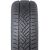 205/75R16C LEAO WINTER DEFENDER VAN 110/108R 3PMSF Ziemas riepas
