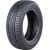 205/75R16C LEAO WINTER DEFENDER VAN 110/108R 3PMSF Ziemas riepas