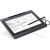 Wacom Signature Set DTU-1141 B Graphics Tablet (black, incl. Sign pro PDF software for Windows) Jaunumi - Audio-Video