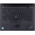 LENOVO ThinkPad T490S i5-8265U 16GB 256GB SSD 14" FHD Win11pro + zasilacz USED Used Atjaunoti portatīvie datori