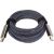 PremiumCord Ultra High Speed HDMI cable 10m  Кабель HDMI