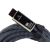 PremiumCord Ultra High Speed HDMI cable 10m  Кабель HDMI