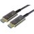 PremiumCord Ultra High Speed HDMI cable 10m  Кабель HDMI