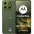 Motorola Edge 70 6.7" Dual SIM Android 16 USB Type-C 12 GB 512 GB 4800 mAh Green Мобильные телефоны