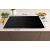 Gorenje GI8432BSCWF Black Built-in 60 cm Zone induction hob 4 zone(s) Jaunumi Sadz. tehnika