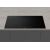 Gorenje GI8432BSCWF Black Built-in 60 cm Zone induction hob 4 zone(s) Jaunumi Sadz. tehnika