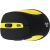 iBox BEE2 PRO mouse Right-hand RF Wireless Optical 1600 DPI Мыши