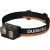Duracell DH500R Headlamp black, orange Lukturi 
