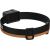 Duracell DH500R Headlamp black, orange Lukturi 