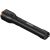 Duracell DF750 Flashlight black Lukturi 