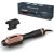 Rowenta CF9840F0 hair styling tool Hot air brush Warm Black, Copper Matu veidotāji