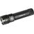 ACEBEAM E75 5000K BLACK TORCH Фонари