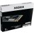 Kioxia LSF10Z002TG8 internal solid state drive 2 TB M.2 PCI Express 4.0 NVMe QLC SSD Cietie Diski (Solid state drive)
