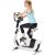 Horizon Fitness Comfort 8.1 Stationary bicycle Велотренажеры