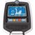Horizon Fitness Comfort 8.1 Stationary bicycle Велотренажеры