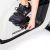 Horizon Fitness Comfort 8.1 Stationary bicycle Велотренажеры