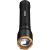 Duracell DF1500 Flashlight black Lukturi 